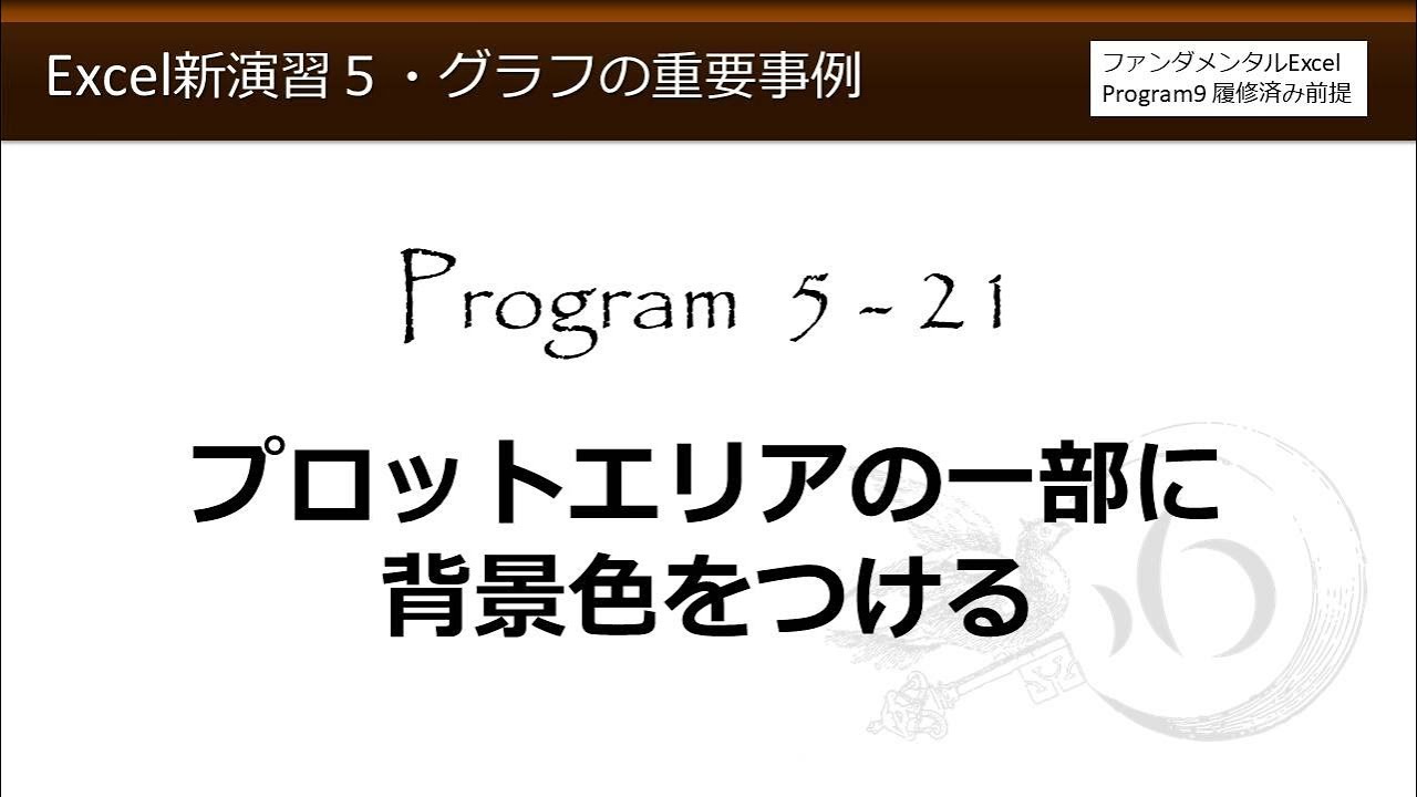 わえなび