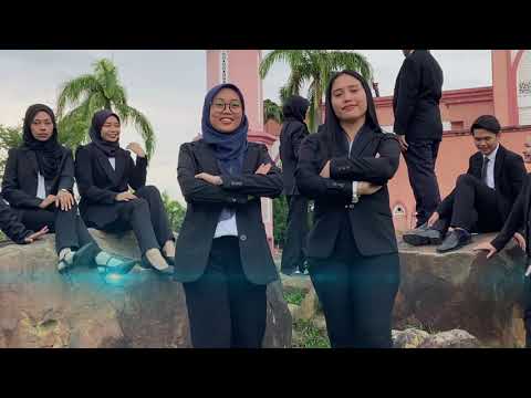 PENGENALAN MTME PSM MSM KALI KE-29, UNIVERSITI MALAYSIA SABAH