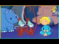 The Story Of The Jungle Ball 64 Zoo Lane 25 Compilation