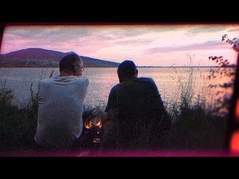 HEKTOR ft. Radim Píbil - POVÍDEJ [Official Video] © 2023