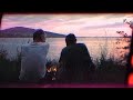 HEKTOR Ft Radim Píbil POVÍDEJ Official Video 2023