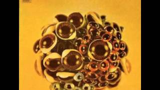 Placebo - Showbiz Suite