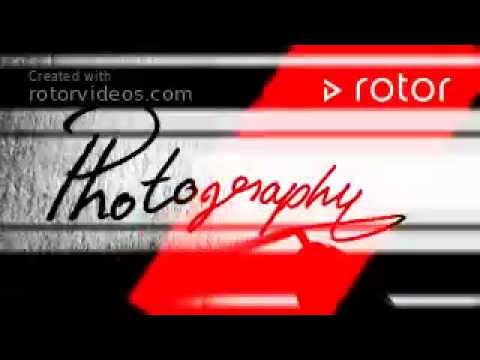 lil wayne and charlie puth nothing but trouble