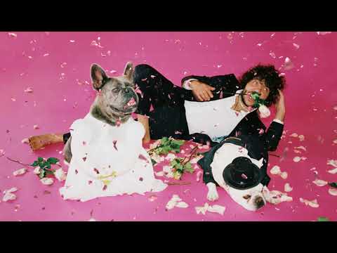 Benny Blanco Halsey Khalid Eastside Acoustic