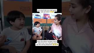 Download lagu rafathar marah' π€#raffinagita #rafathar #ransentertainment #vidioshort mp3 Download lagu rafathar marah' π€#raffinagita #rafathar #ransentertainment #vidioshort mp3