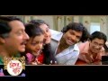 Chander Bari 18th Aug 2 45 Pm On Zee Bangla Cinema