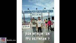 Download lagu Status wa caption 2018 buat cewek yang sok suci mp3 Download lagu Status wa caption 2018 buat cewek yang sok suci mp3