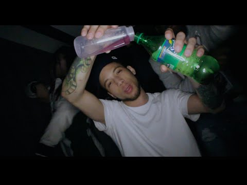 Scrooge Money - Ran It Up | Shot By @AliteProductions