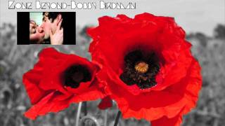 Gone Beyond - Bobby Birdman