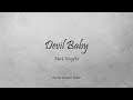 Mark Knopfler - Devil Baby (Lyrics) - Ragpicker's Dream (2002)