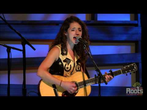 Michaela Anne -  Lift Me Up