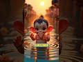 Best Ganpati Status Happy Ganesh Chaturthi Status 4 Trending