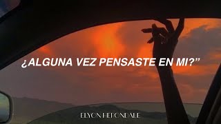 Taylor Swift - That’s When ft. Keith Urban (From The Vault) (Taylor’s Version) (Letra en Español)