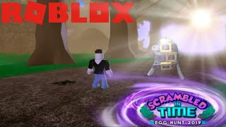 Enchanted Forest Escape Room Roblox Maze Th Clip - 