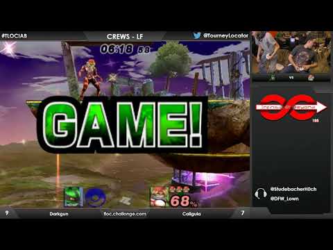 IaB! 188 Crews Part 3