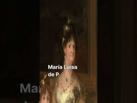 10 obras imprescindibles del Museo del Prado · El Auriga del Arte