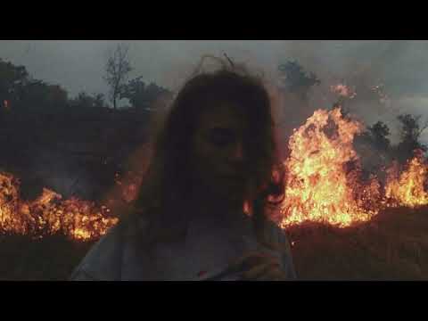 amy winehouse - back to black (slowed down)