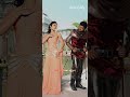 Ottagatha Kattiko Song Whatsapp Status