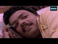 Sowbhagyam Malayalam Full Movie Jagadish Sunitha