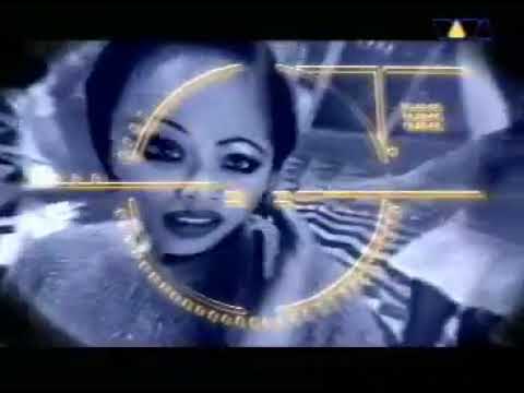 DJ Hooligan - I Want You (Official Video) (1995)