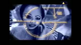 DJ Hooligan - I Want You (Official Video) (1995)