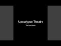 Angry Angels (21st Century Mix) - Apocalypse Theatre - Topic Angry Angels (21st Century Mix)