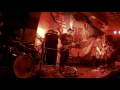 Panaginip Mayonnaise Live