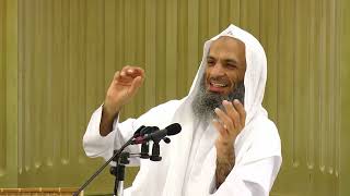 صورة الدرس (39) | رسولي قدوتي | لفضيلة الشيخ/ خالد اسماعيل