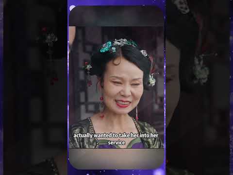 View the subsequent content through the homepage link#usa      #shortsvideo    #newyork