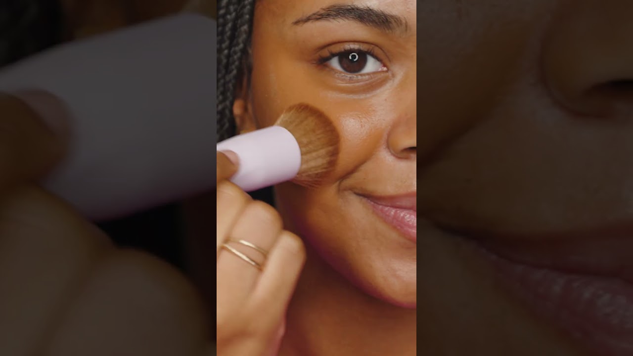 Silky BLUR HYDRATING LONGWEAR FOUNDATION Silky BLUR HYDRATING LONGWEAR FOUNDATION