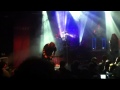 Delain live at Mezz Breda [FULL SHOW HD] 