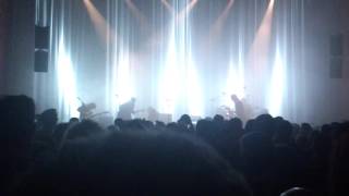 The Legendary Tigerman "21st century of Rock 'n'Roll" @ Casa da Música