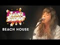 Beach House | Juan's Basement