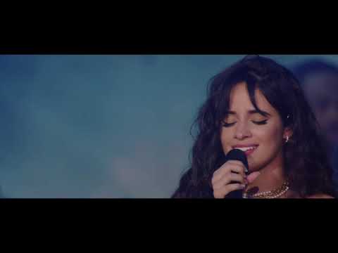 Video thumbnail for First Man (Live)