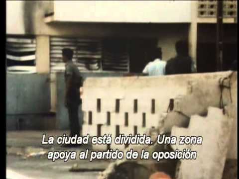 Bob Marley: Caribbean Nights (Biography Documentary)