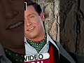 Mukesh Special Status Song Meri Tamannaon Shorts Hariraikwar5881