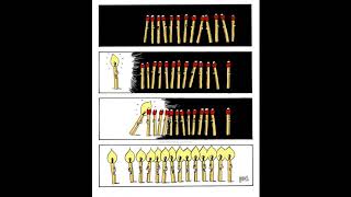 Thi&#39;sl &amp; H.U.R.T - Dreamers&#39; Dreams