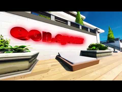 Floating the @phoenix.ggs logo!!