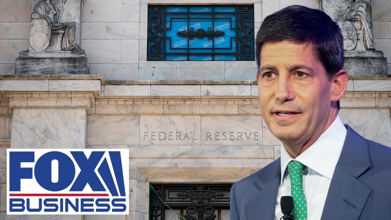 ‘HARD FOR THEM TO HIKE': September Fed bets take MAJOR hit