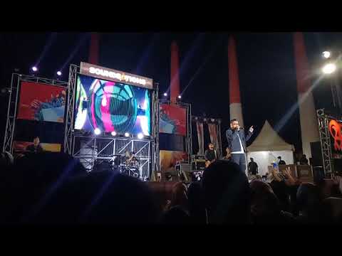 download lagu mp3 mp4 Download Lagu Naff Bila Nanti Kau Milikku Stafa, download lagu Download Lagu Naff Bila Nanti Kau Milikku Stafa gratis, unduh video klip Download Lagu Naff Bila Nanti Kau Milikku Stafa