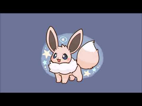 Mega Man Battle Network Transmission - Zero.Exe Mashup (Gift to my best friend Miss Shiny Eevee)