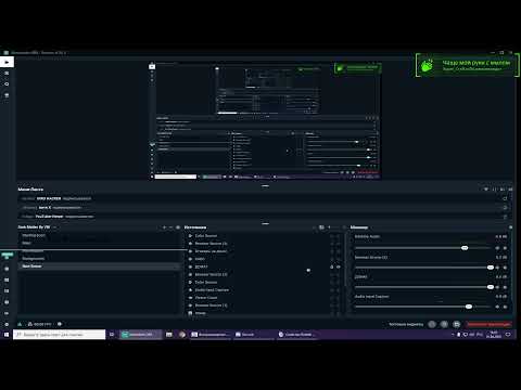 🔥РОЗЫГРЫШ АККАУНТОВ В BRAWL STARS / БРАВЛ СТАРС СТРИМ ОБНОВЛЕНИЕ / АУКЦИОН НА ГЕМЫ В BRAWL STAR🔥