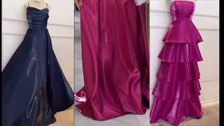 Vídeo sobre o produto