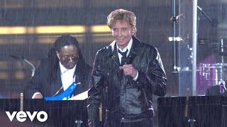 Barry Manilow - On Broadway (Live On NBC Today Show / 2017)
