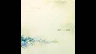 monocism - シンキロウ (shinkirou) (monocism ver.)