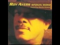 Roy Ayers - Warm Vibes (HQ)