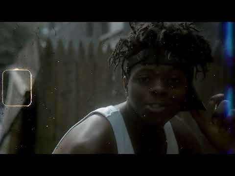 DreServin x ChoppoDaPlugg - Jammin' (Official Music Video)