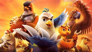 Trailer Preview Image