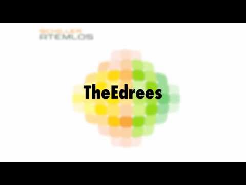 Schiller ft. Nadia Ali - Try (Lyrics) HD