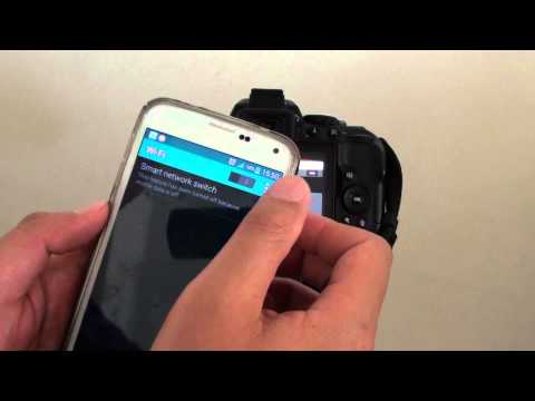 download lagu mp3 mp4 How To Nikon Video To Iphone, download lagu How To Nikon Video To Iphone gratis, unduh video klip How To Nikon Video To Iphone